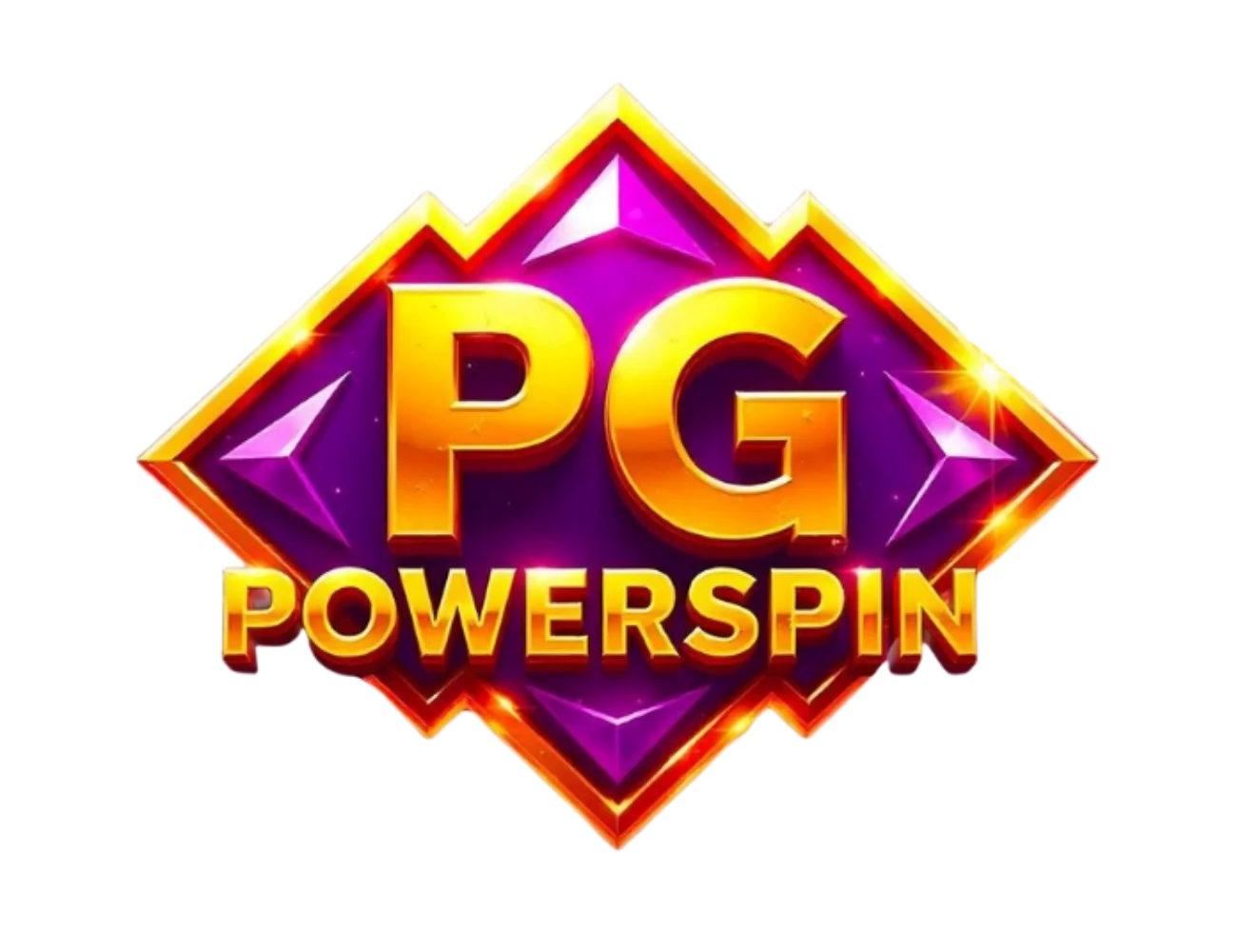 PGPOWERWIN เข้าสู่ระบบ สมัครสมาชิกฟรี รับโบนัสใหม่
